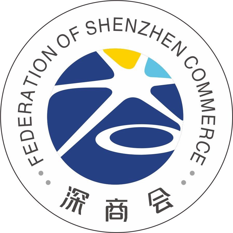 全球深商