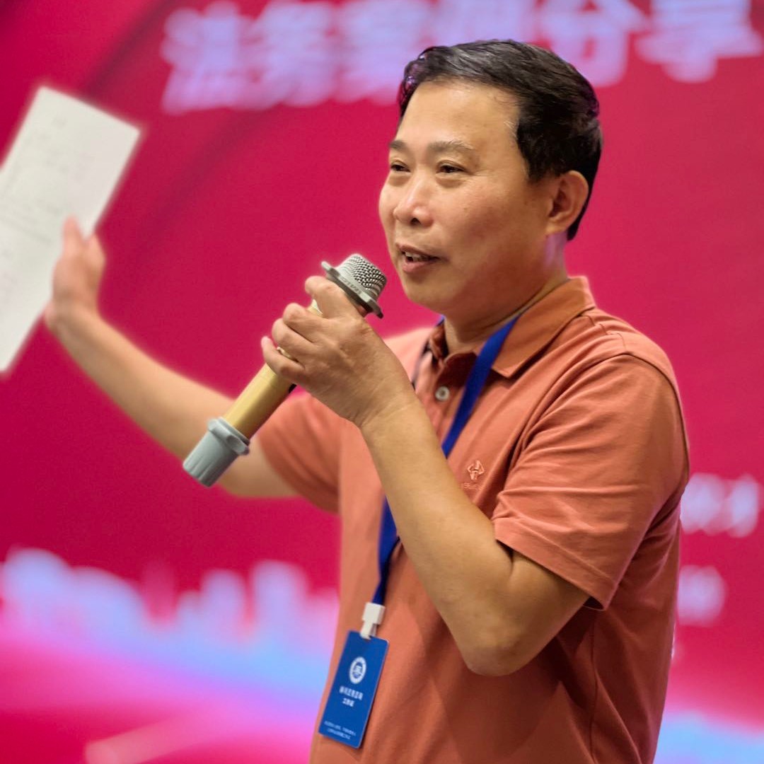 潮阳才哥