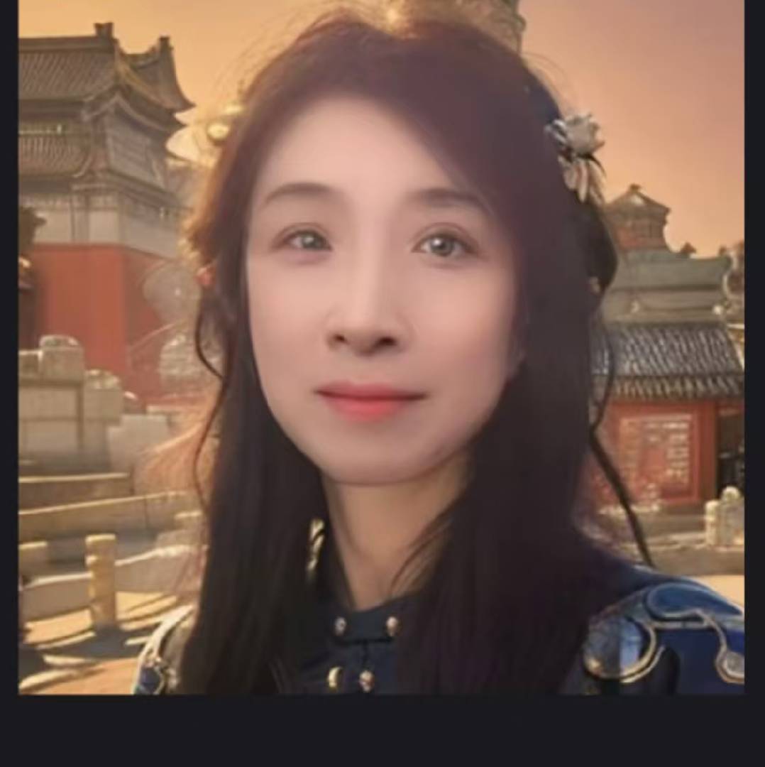 香姐创业感谢平台