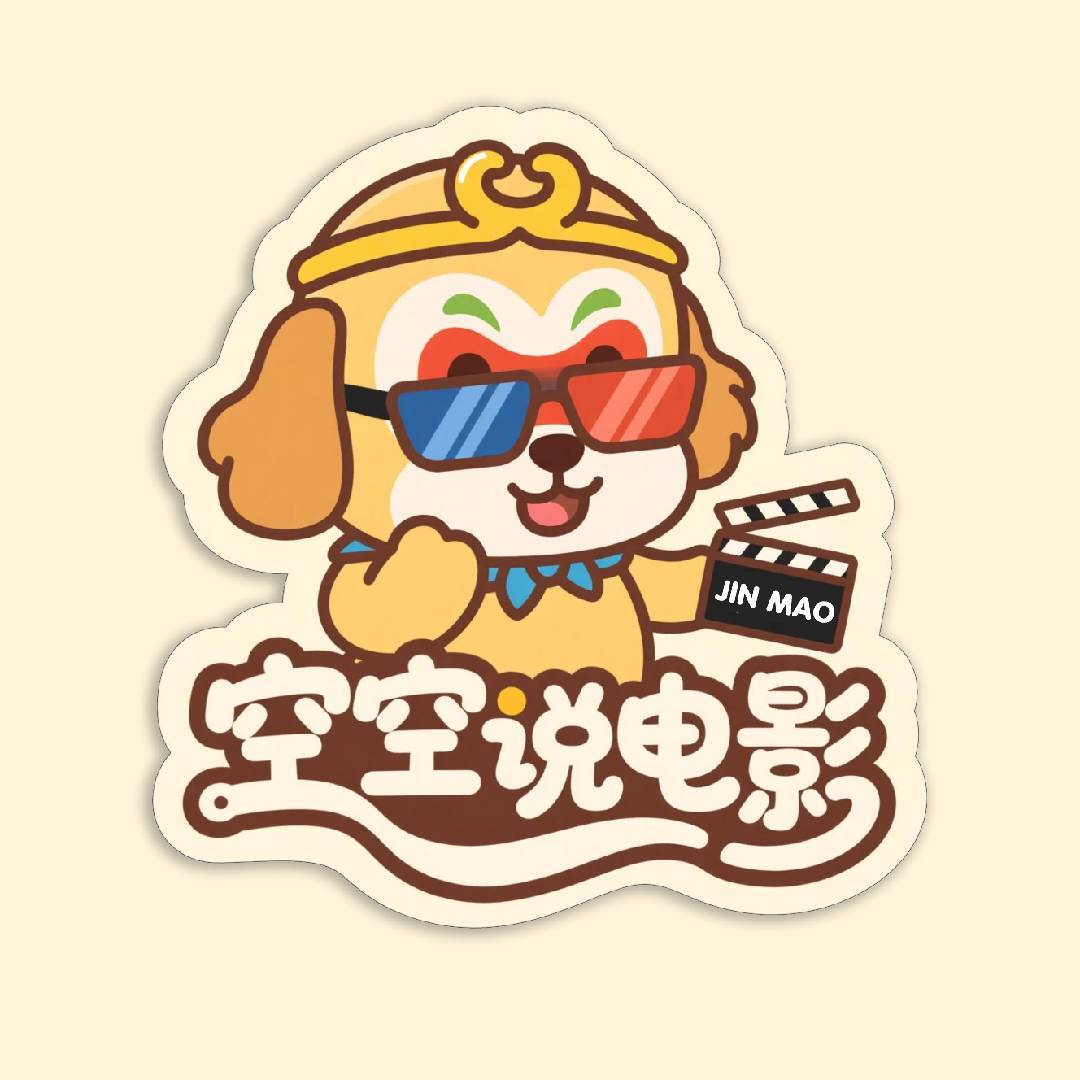 轻轻歌声绕