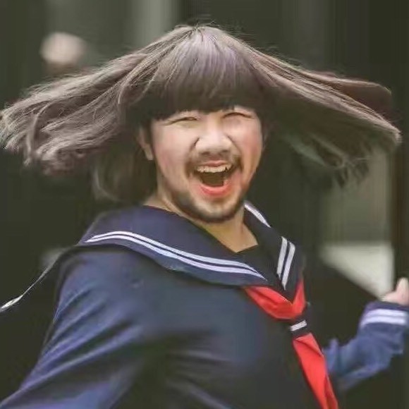 来自东北的韩先生