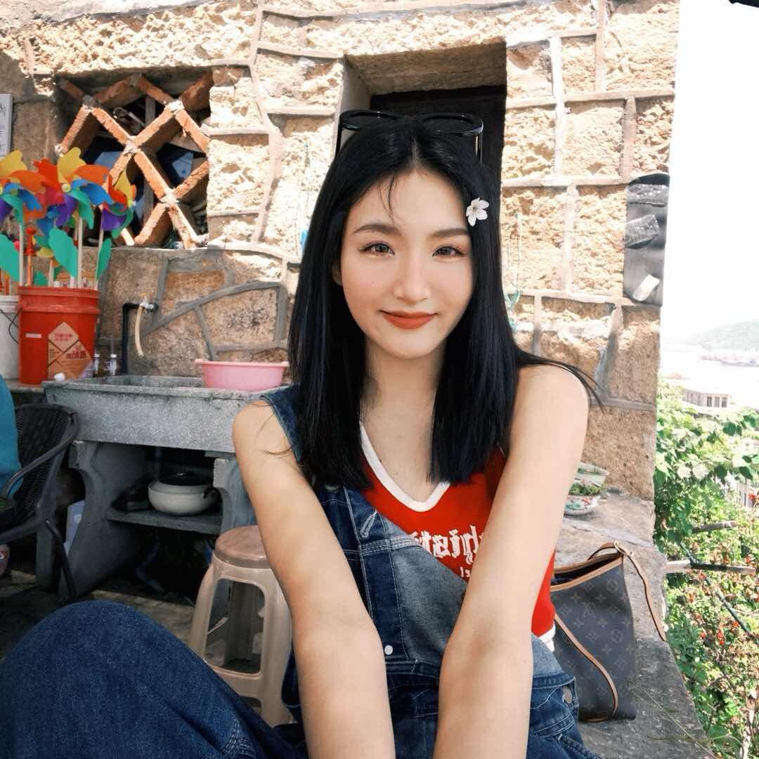 牛牛不吹牛.