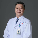 脑病专家罗丕舵