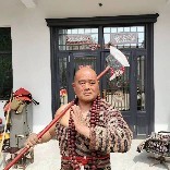 光头红哥1163