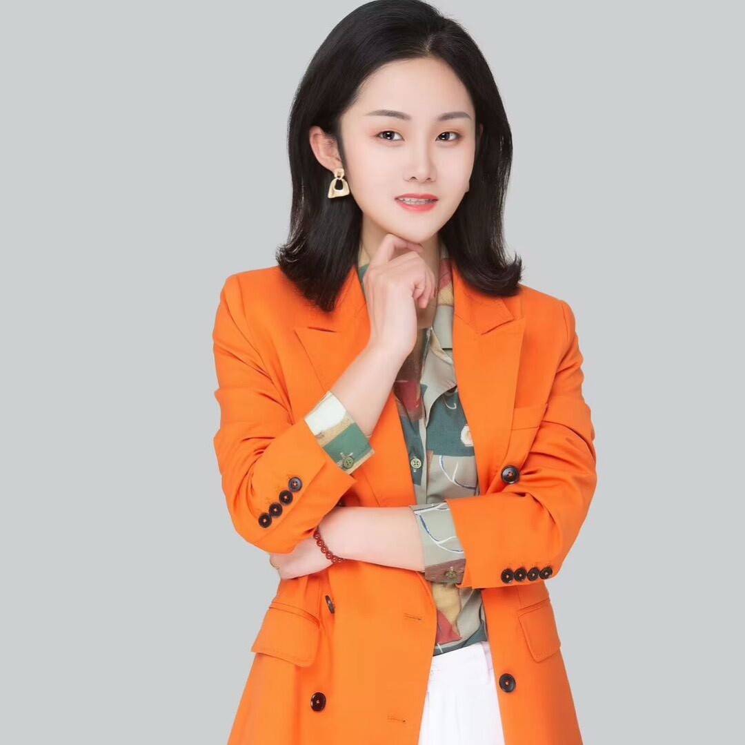 魏老师一往无前