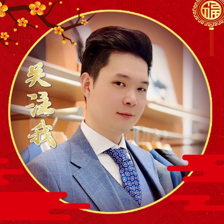 欧文摄影师