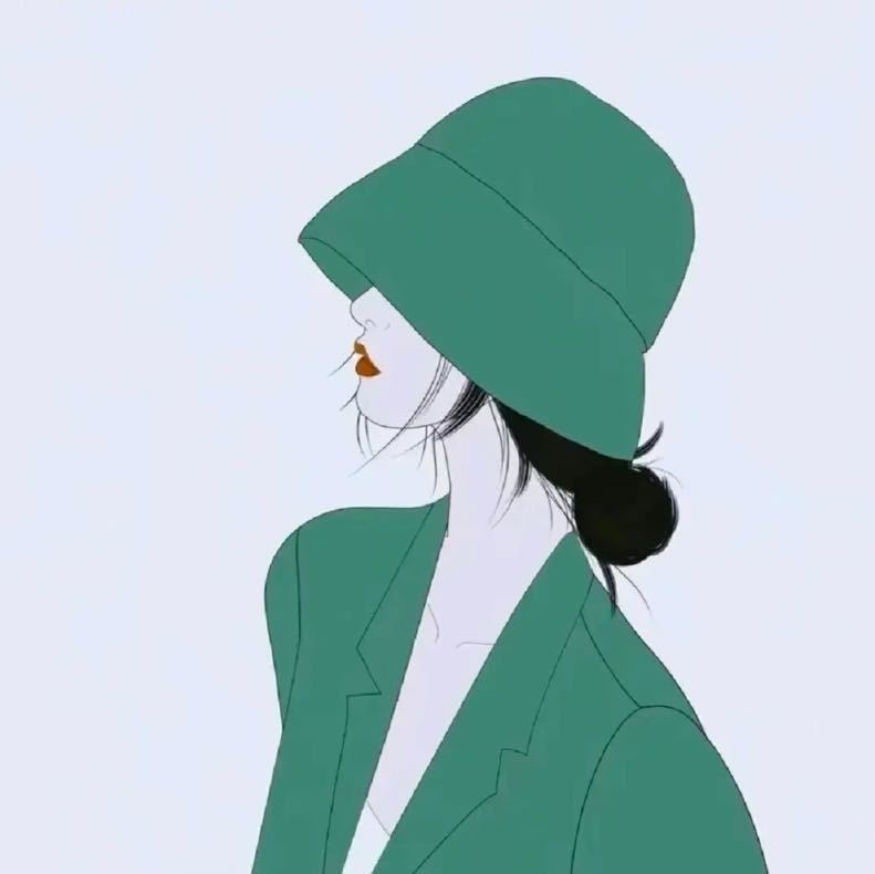 爱在时间里保温