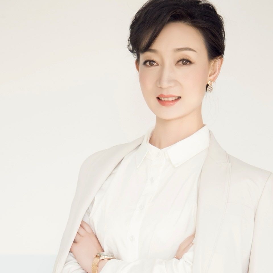 天华说