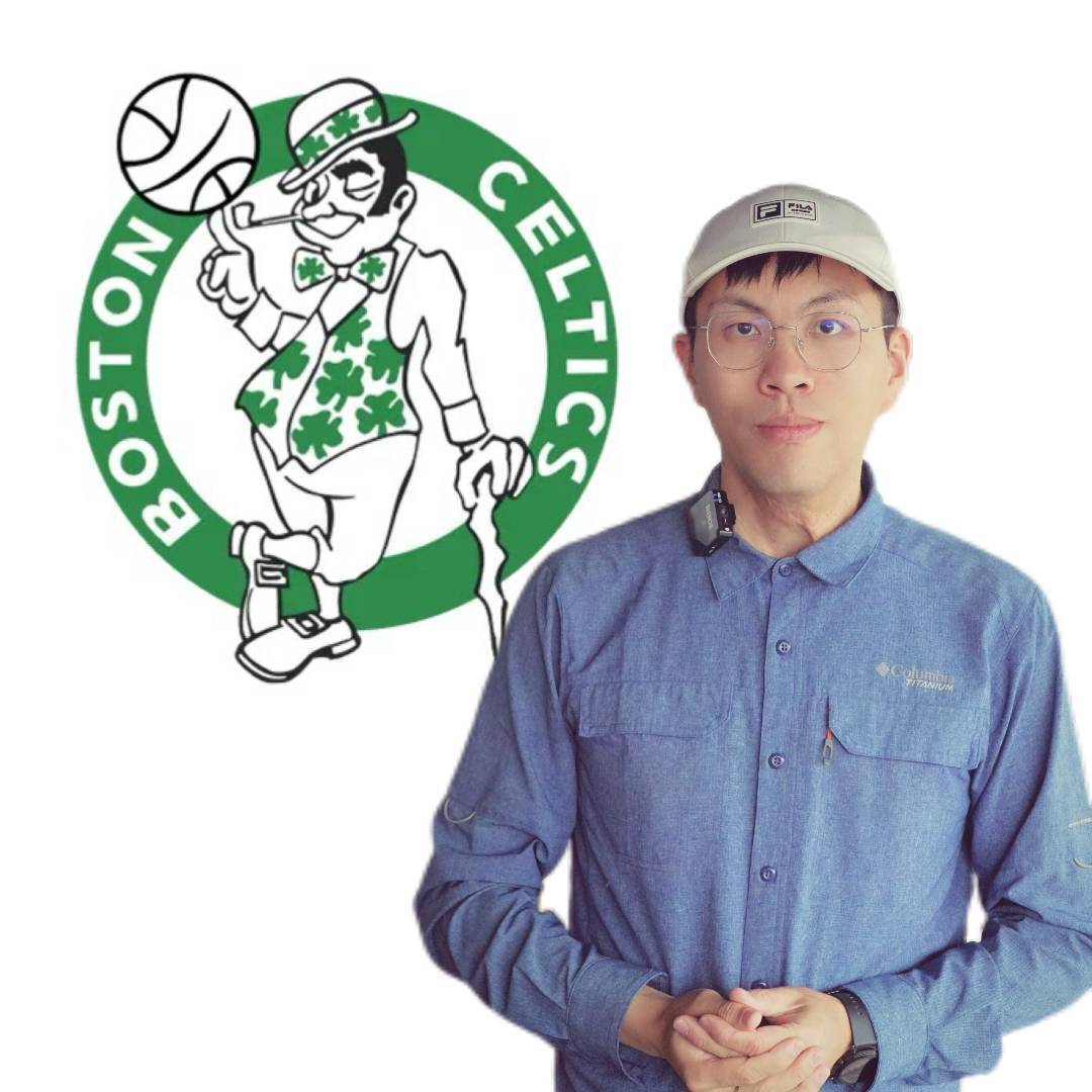 蓝衫儿爱绿衫军