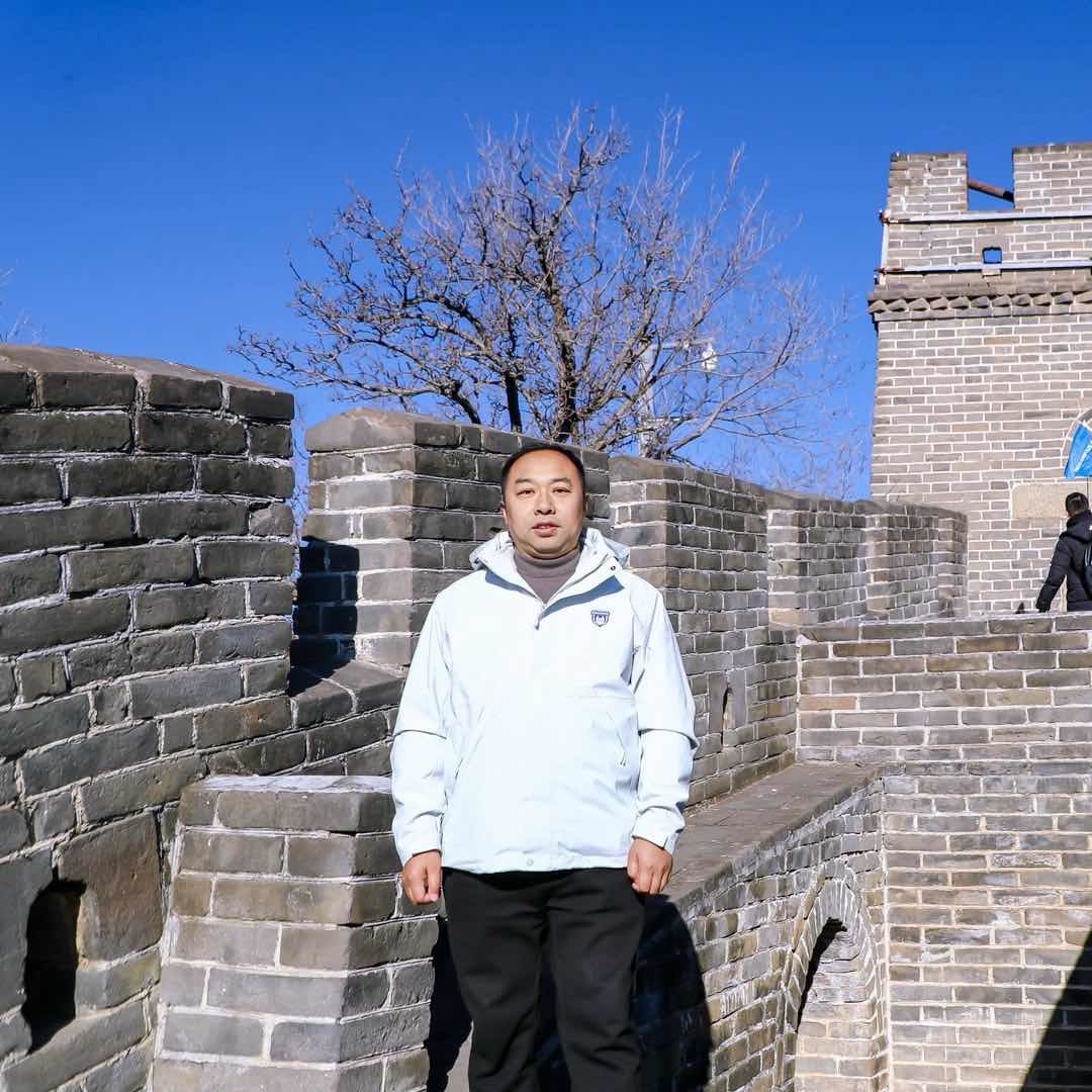 泓发卡安卡车超市-刚哥