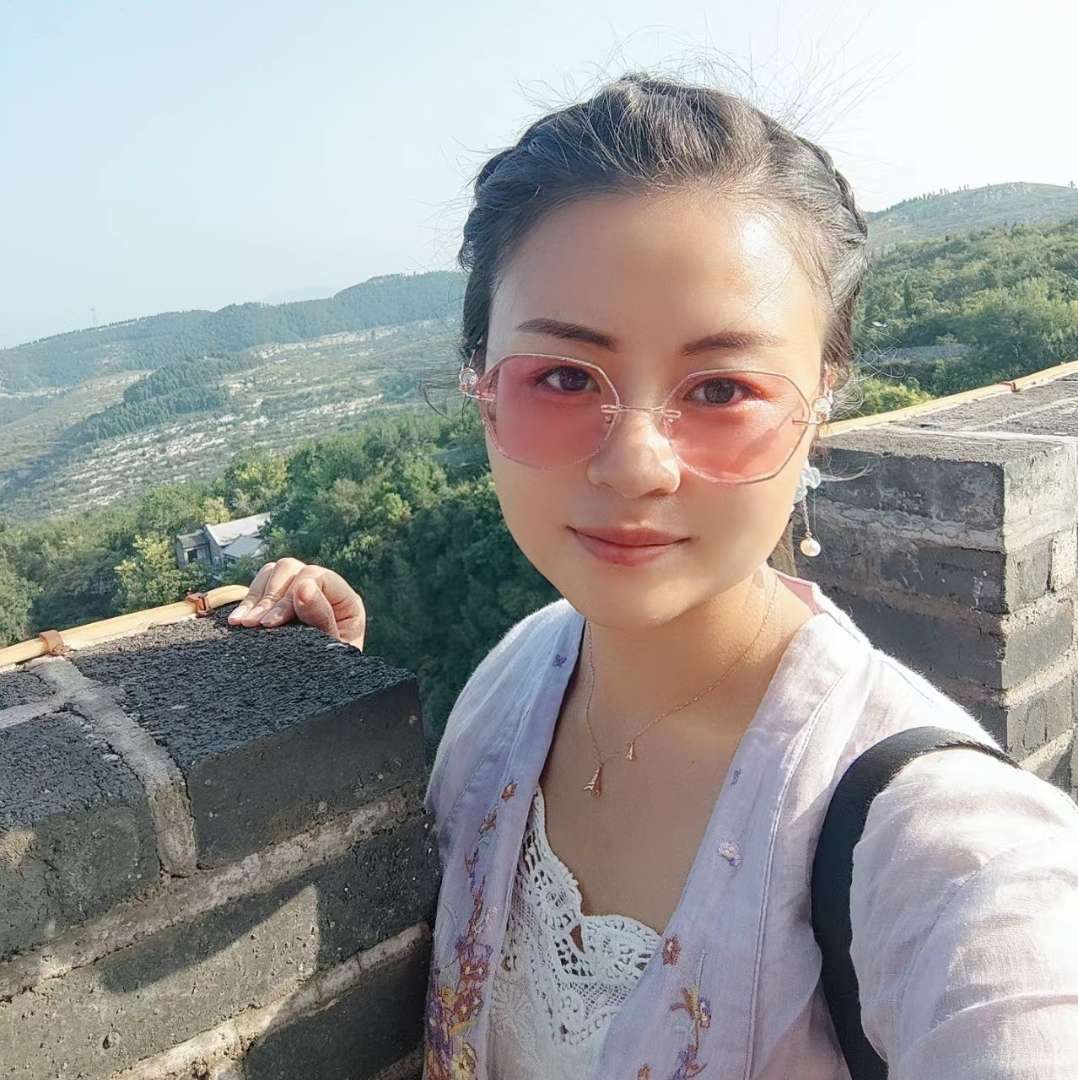 Y杨儿姐姐