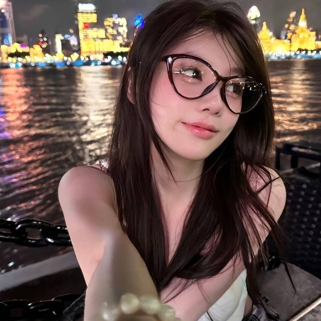 本身就不是睡觉