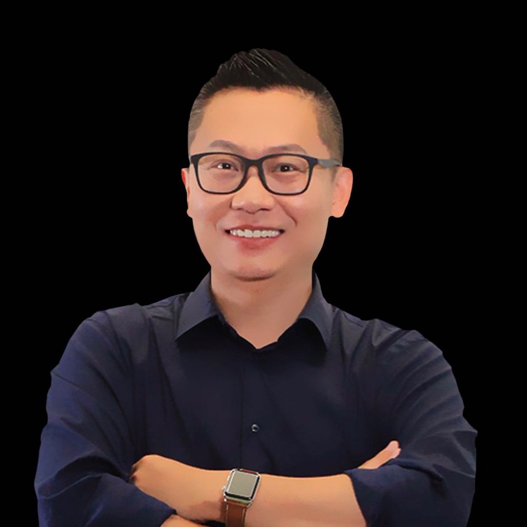 杨帅-宝贝计画绘本美育