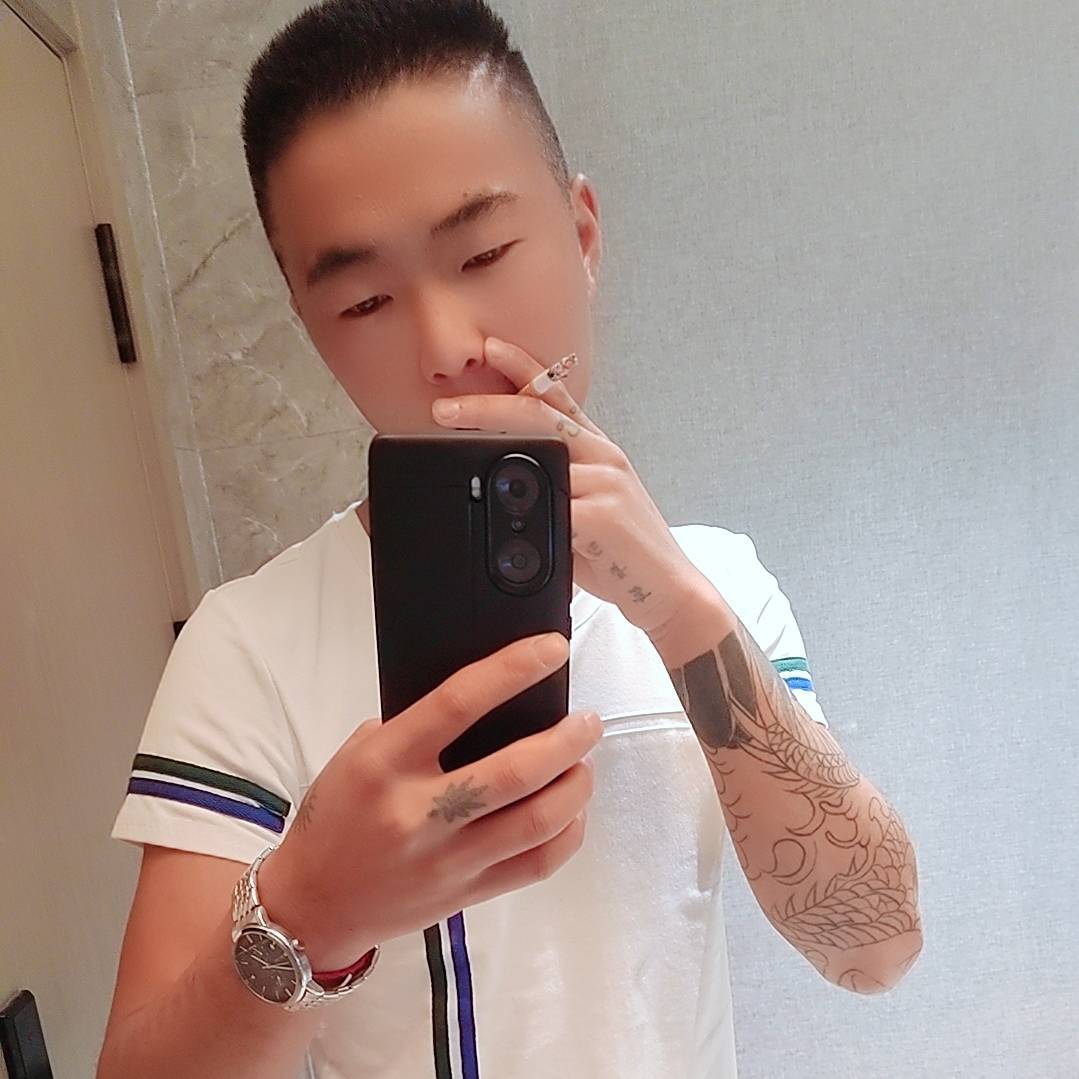 贵州东顺牧业养殖销售点