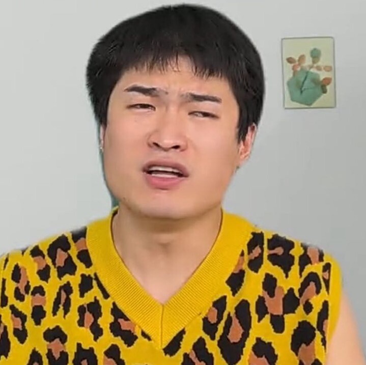 我的朱老师