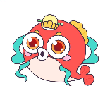小娱仙君
