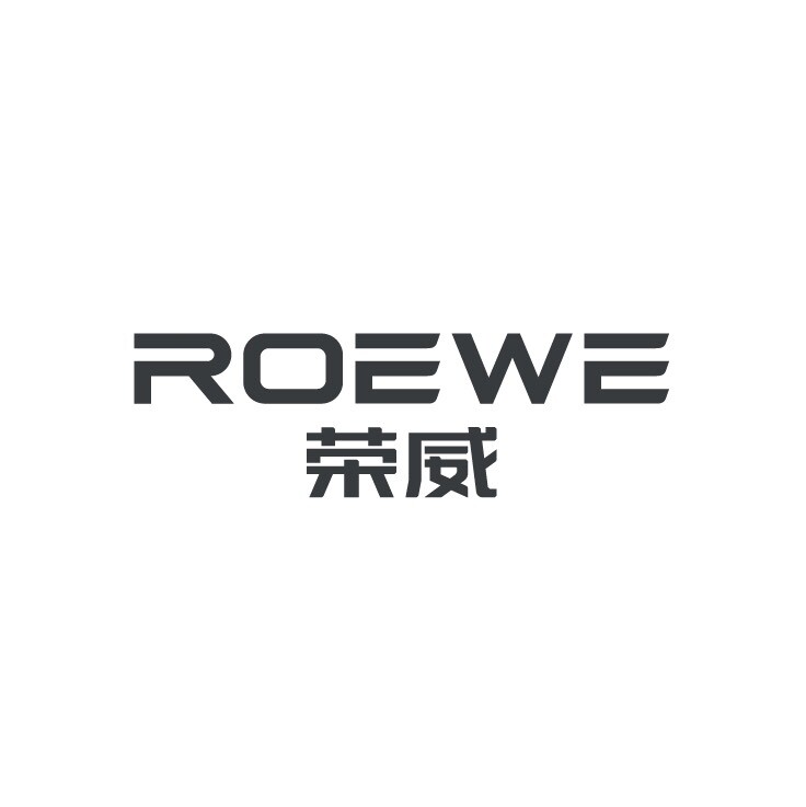荣威ROEWE