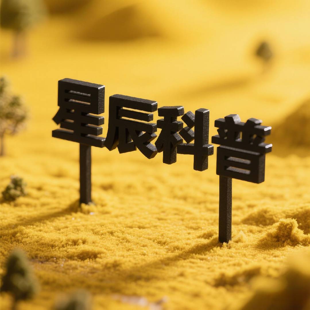 中式养生道阁