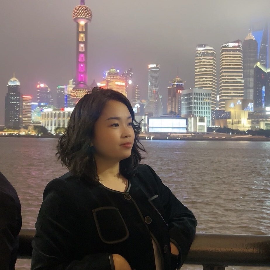 毕老师现场出击