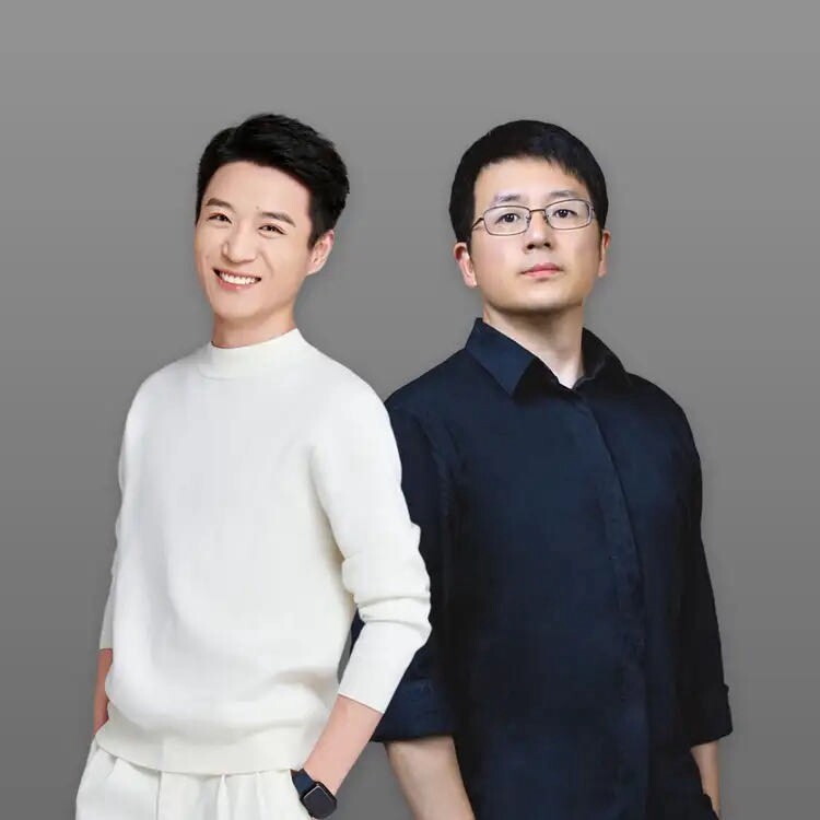 小明老师讲学习-汤圆名师团队