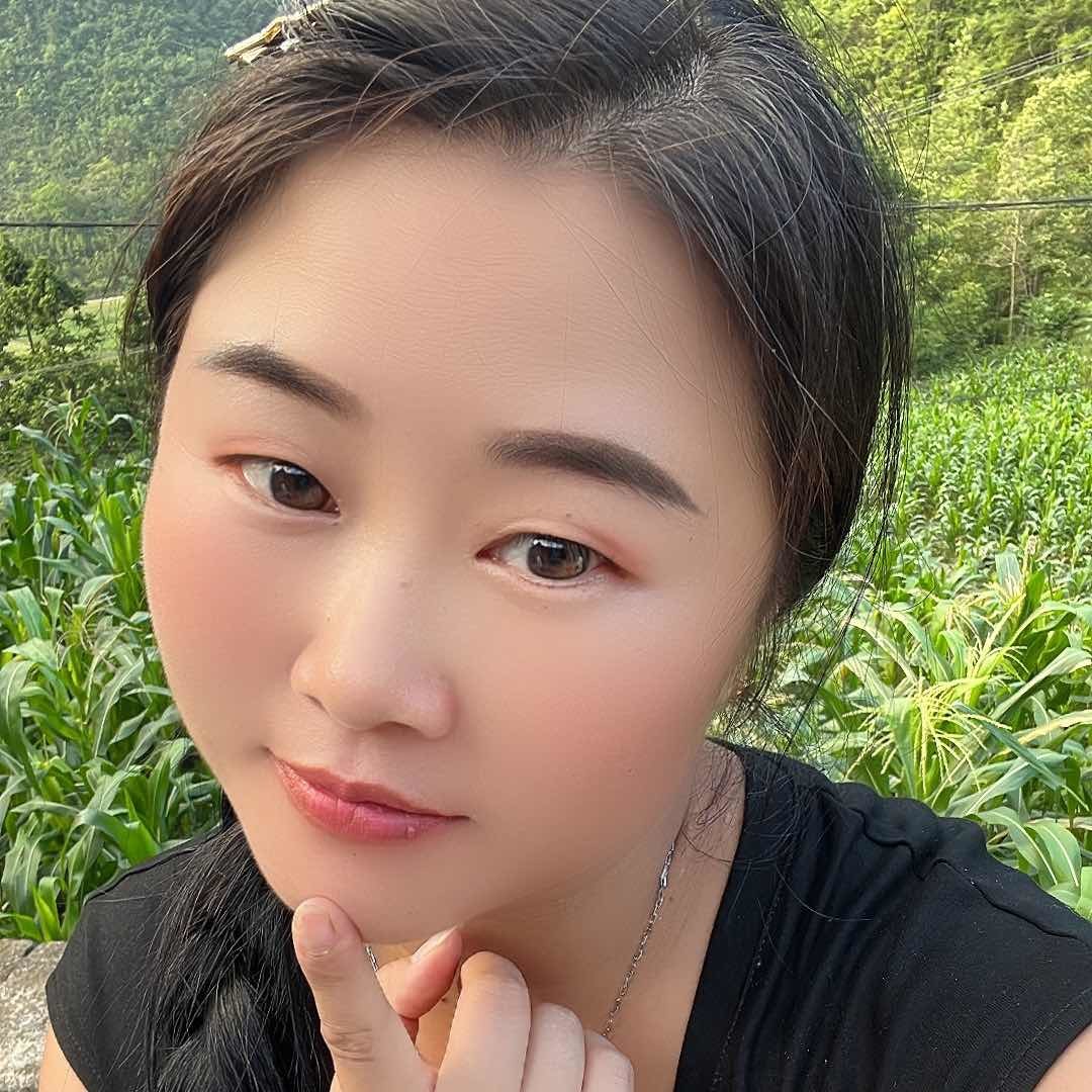 贵州表妹1