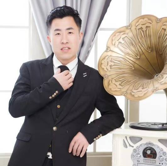 老闫真话