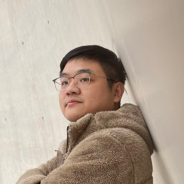 门窗朱哥
