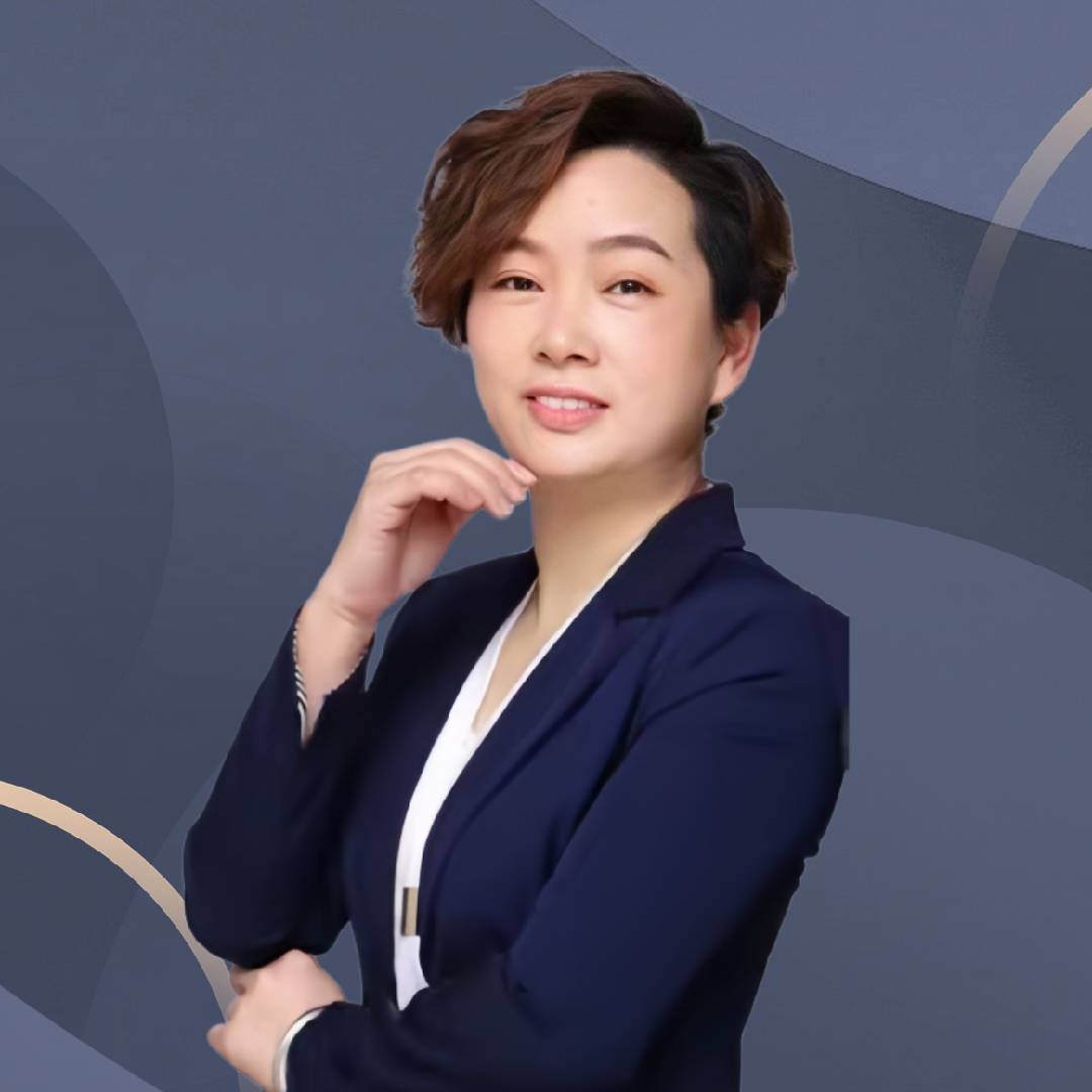 长沙公司法律顾问孙律师