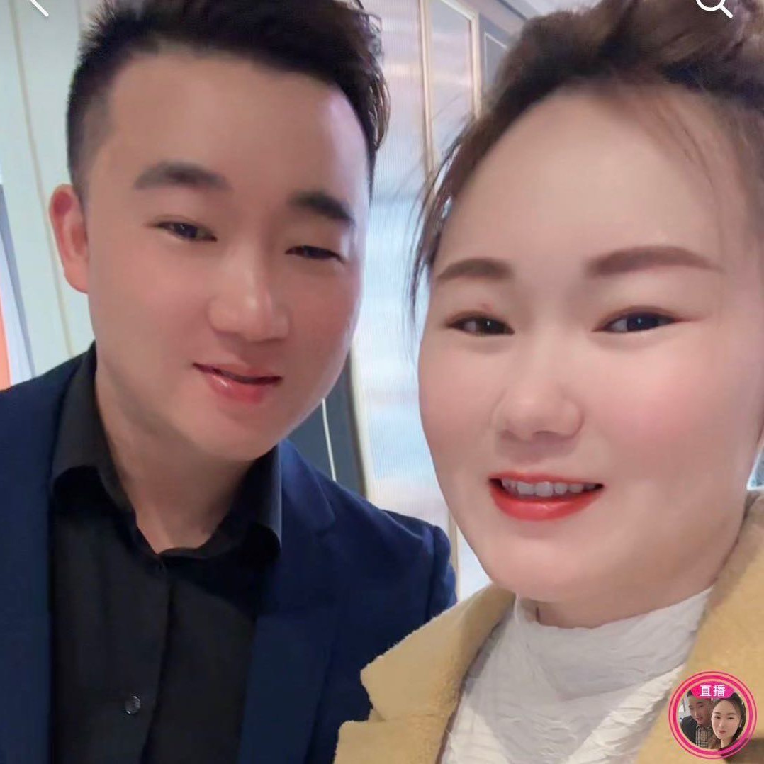 张磊泥螺小店