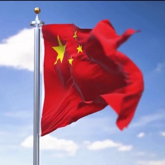 4鲍彦旭