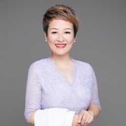 白妈妈甄选好物