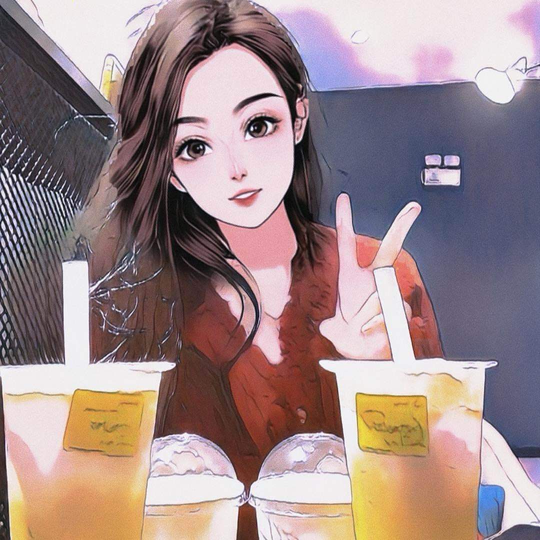 玲琳啊呀