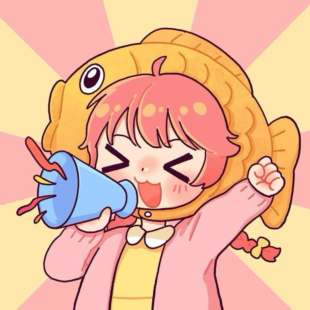 小飞娱来了
