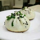 唐小馋特色卤味可收徒