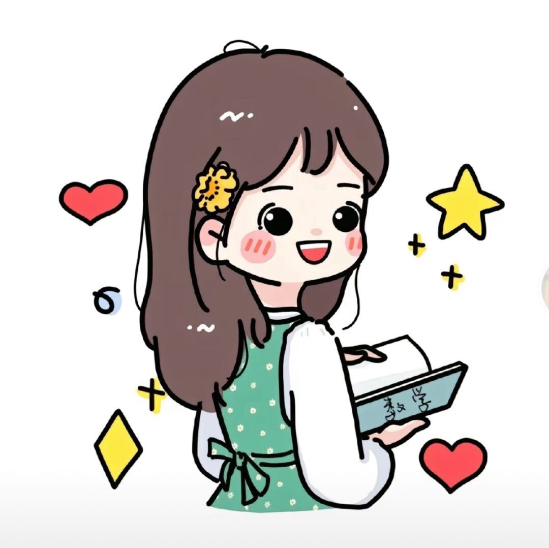 小张老师nice