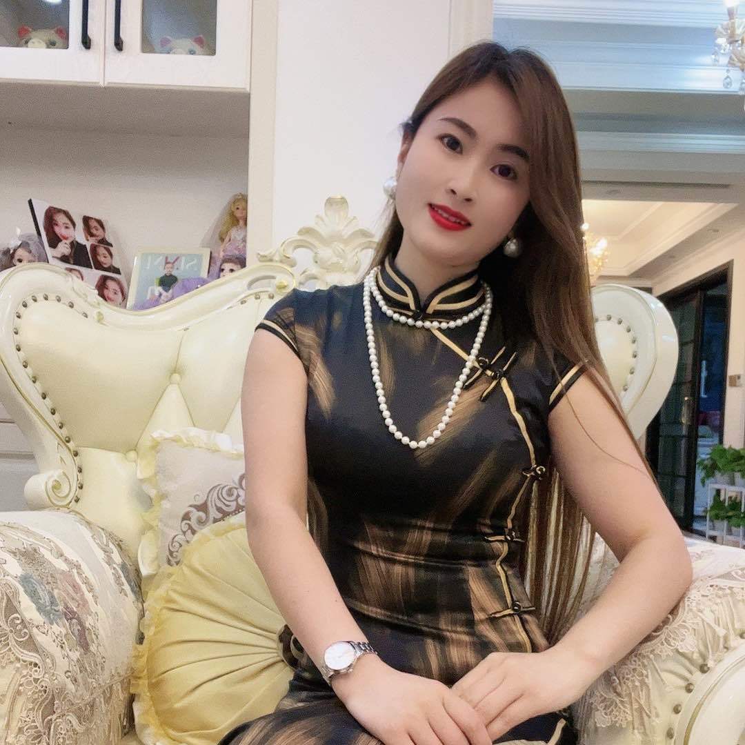 發(fā)光的紅寶石