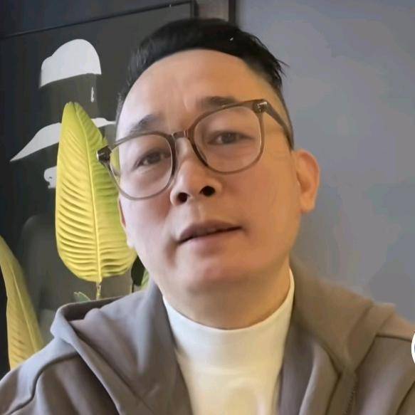 皮一哥看巴基斯坦