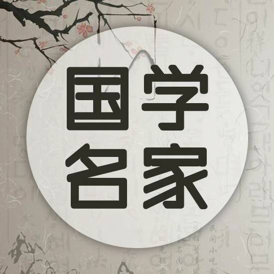 新知悦读馆