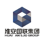 淮安国联集团