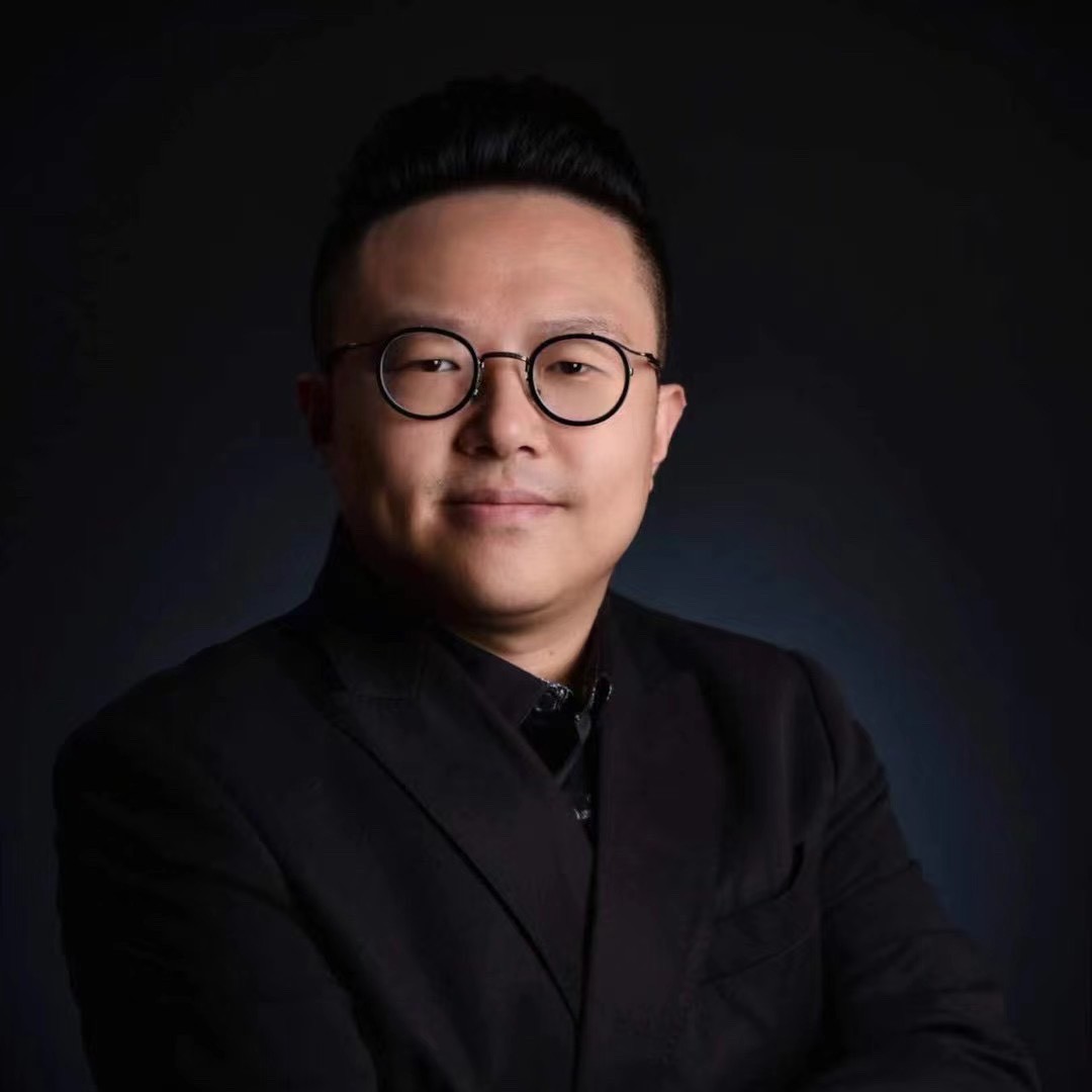 视频号黑马榜职场排行榜第28名undefined,飙升值83.5,新榜指数292.5,新增作品数1,总推荐数28,平均推荐数28,最高推荐数28