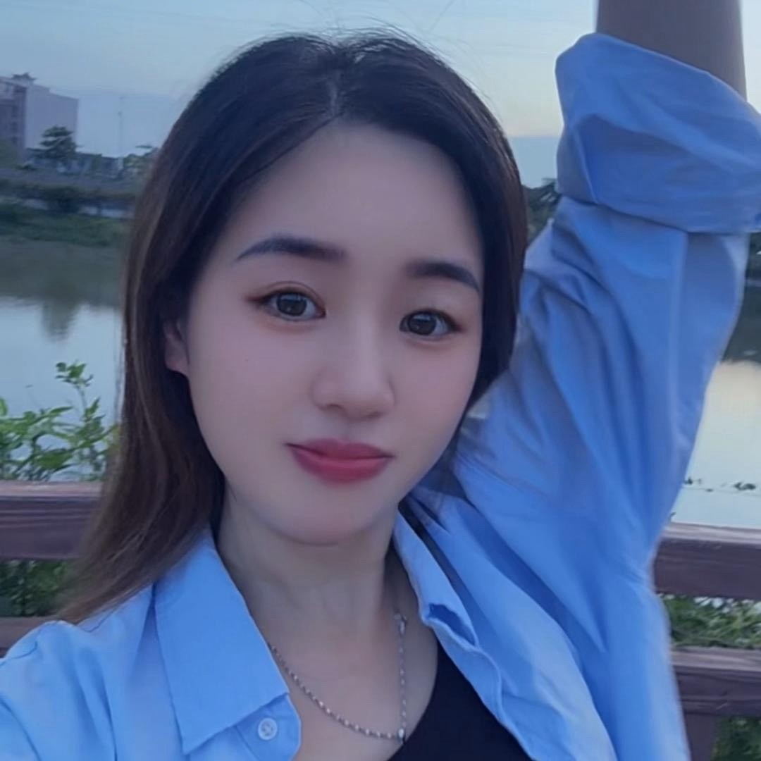 心心子尧