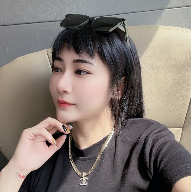 村东头刘老大