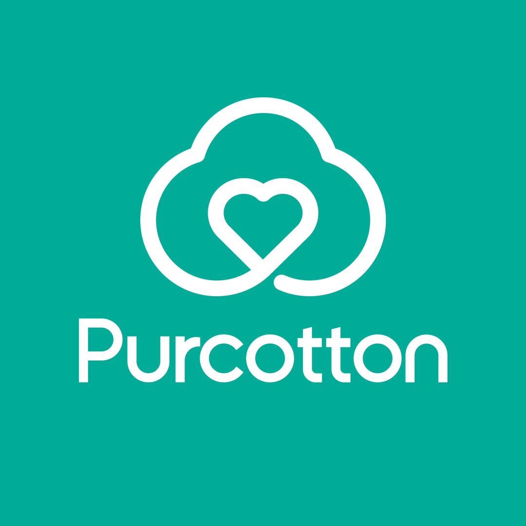 Purcotton全棉时代