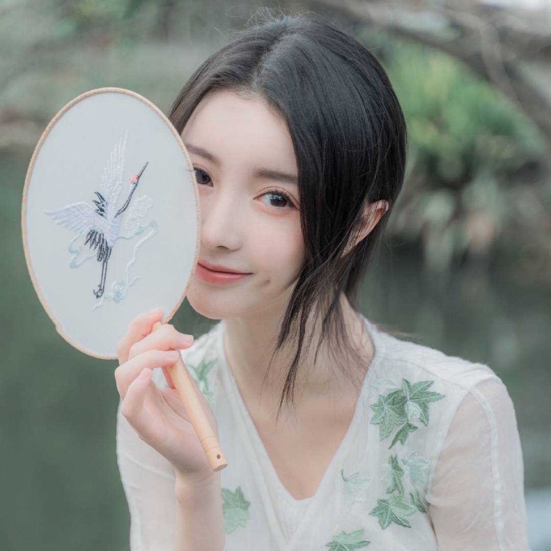 陈晓竹cxz
