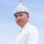 jinGang大牙歌曲
