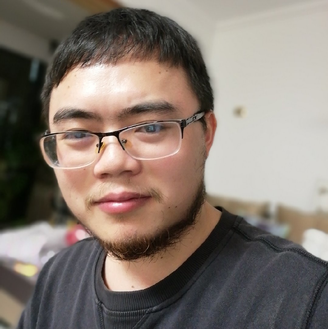 李雷相亲记