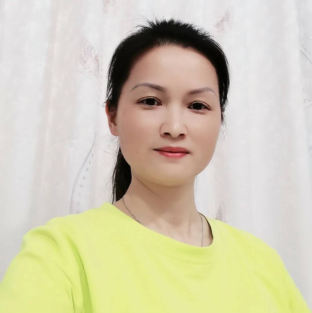 爱曳舞的燕子