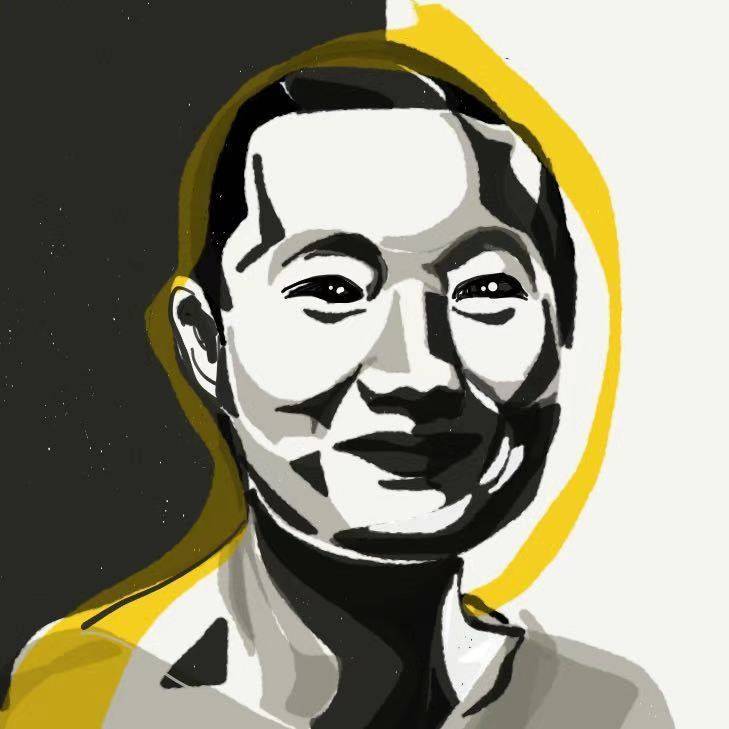 造乐团