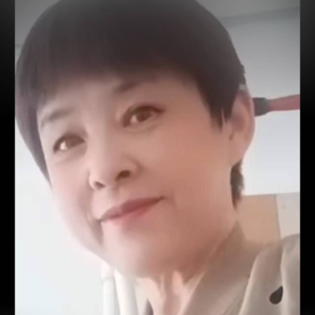 清风暖阳每日分享