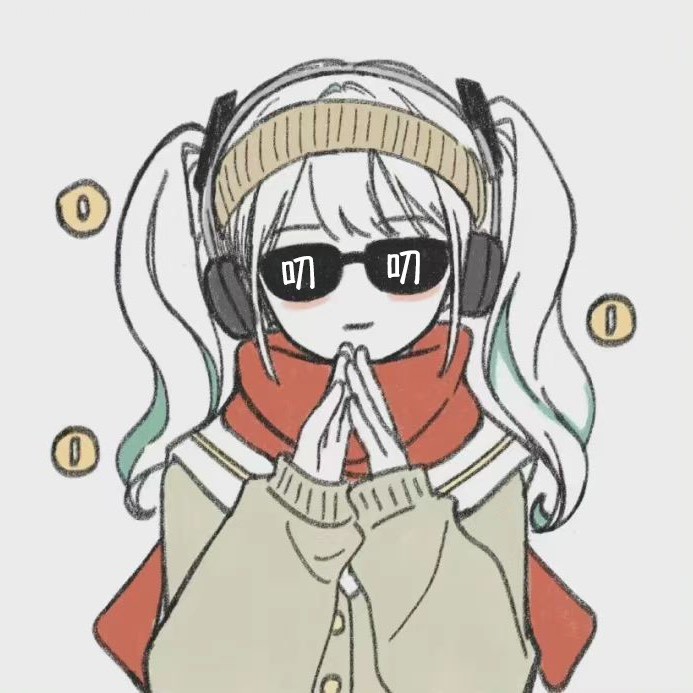 娱叨叨